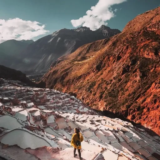 Maras
